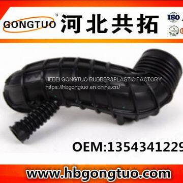 Air Intake Hose 13543412292