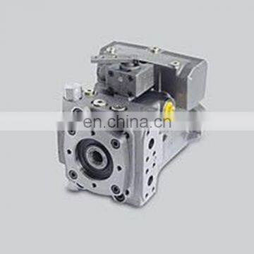 Linde MPV-01 and MPR-01 hydraulic pump,rotor piston pump assy linde mpv-02 mpr-01 mpv-02/mpr-01