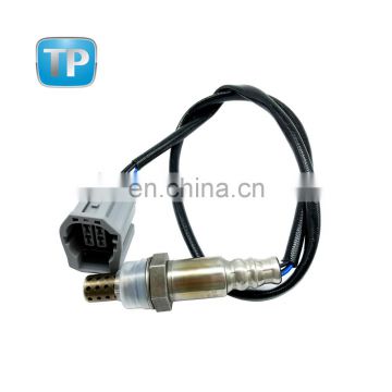 Oxygen Sensor OEM ZJ21-18-861 ZJ2118861