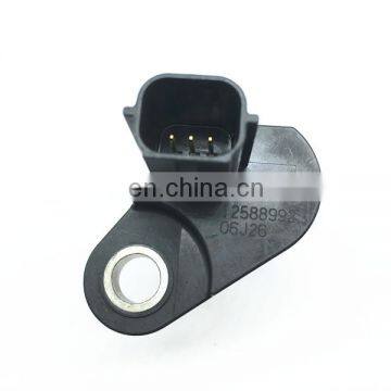 Camshaft Position Sensor OEM 12588992 photo-3