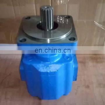 Rexroth GPP series of GPP0,GPP1,GPP2 hydraulic gear pump