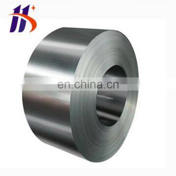 low price AISI Stainless Steel Coil 202