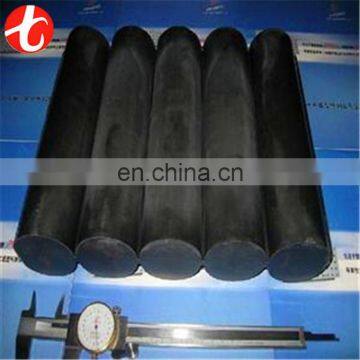 1020 carbon steel shaft