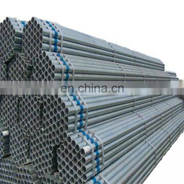 ERW Pipes and Tubes !! ul standard emt conduit steel tube wall thickness