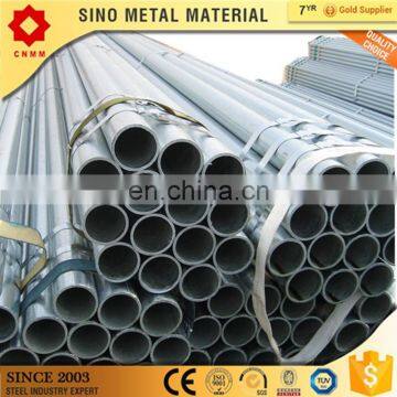 pipe sizes hot tube8 japanese gi pipe galvanized erw tube threaded end with caps low carbon