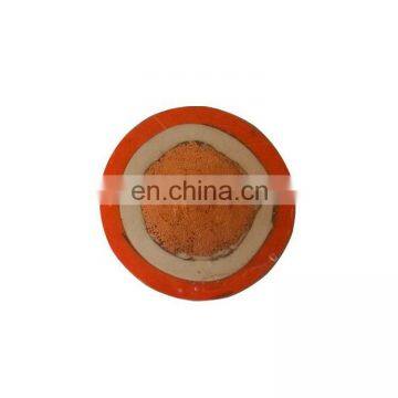 ul 1276 Cable 1/0 2/0 Awg Rubber Insulated Welding Cable photo-3