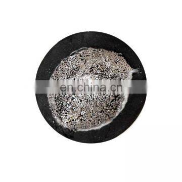 500Amg Aluminum Rubber Welding Cable photo-3