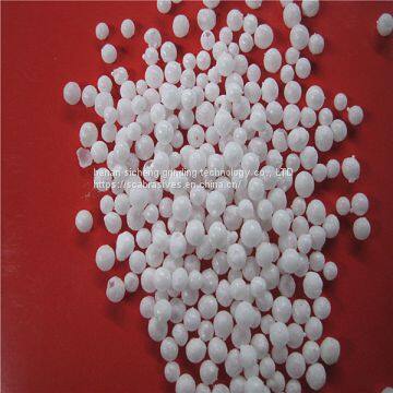 Alumina Hollow Ball Foe Rafractory photo-2