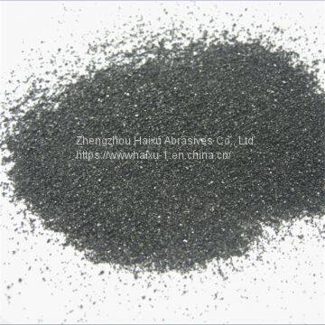 AFS40-45 Chromite Sand From South Africa photo-4