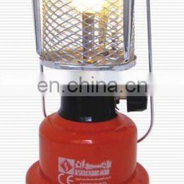 Camping Lamp