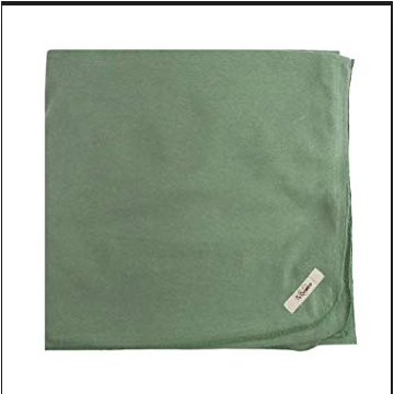 For Household Product Heavy Duty Camo Tarps Camo Tarp For Hunting