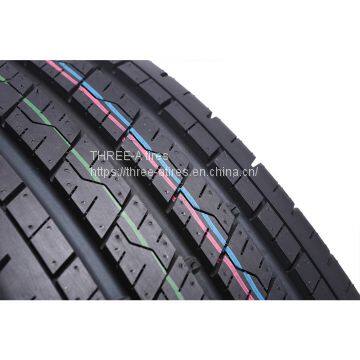 Ardent Tire 155R13C Tire Cheap Car Tires For Sale photo-4