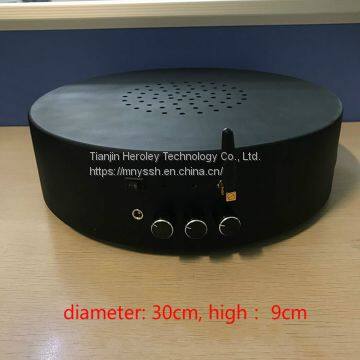 Omnidirectional Recording Shielder YX-007-C Start, Omnidirectional Multi-angle Shielding photo-5
