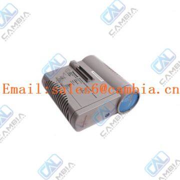 Honeywell 8C-PAINA1 photo-4