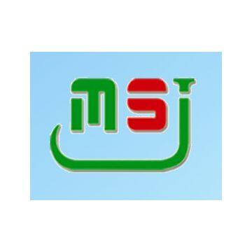 Zhengzhou Maishijie Medical Instrument Co., Ltd