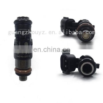 For Volkswagen Golf   Fuel Injector Nozzle OEM 0280158307