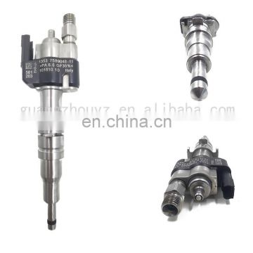 For BMW  Fuel Injector Nozzle OEM 13537589048-11 13537589048-09 13537589048-08 13537589048-07