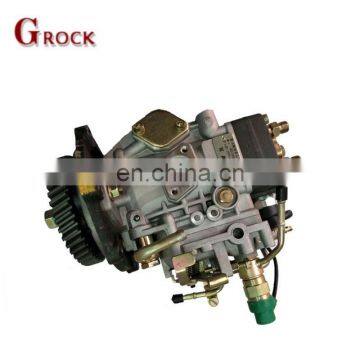 VE4/11F1800L013 Best sellers generator accessories Diesel VE pump injection