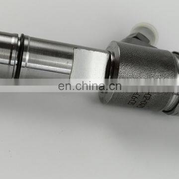 High Quality Common rail diesel engine fuel injector assy 0445110537