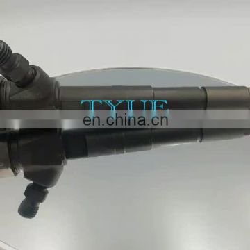 GOOD PRICE High Quality Common Rail Diesel Fuel Injector 0445110558 0445 110 558 0 445 110 558