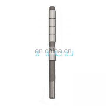 Common Rail Control Valve Rod Diesel Injector Valve Rod 5516 095000-5516