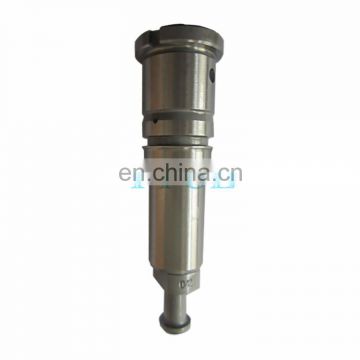 Diesel Plunger A Type Plunger A220 131152-8020 1311528020