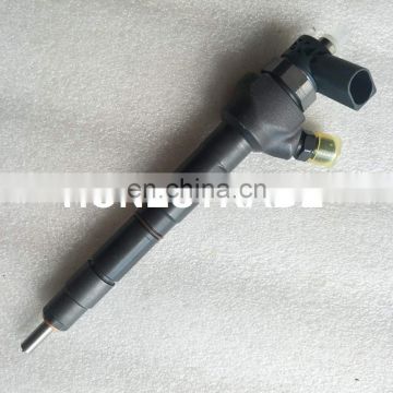 original common rail injector 0445110647 03L130277Q