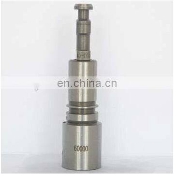 KAMAZ plunger piston 33.1111074-01 KAMAZ-092