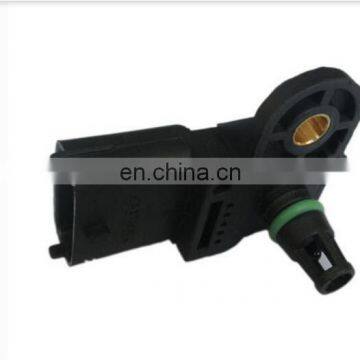 intake air pressure sensor 0281002437