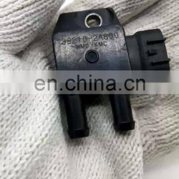 High Quality Pressure sensor 39210-2A800 392102A800 for Hyundai KIA