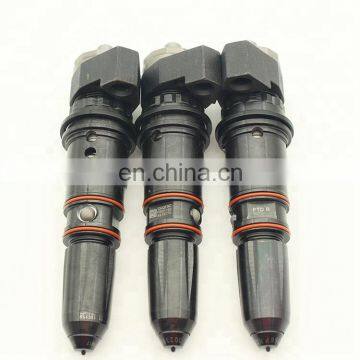 4913770 N-STC Fuel Injector, Nozzle, for Original CCEC Parts photo-2