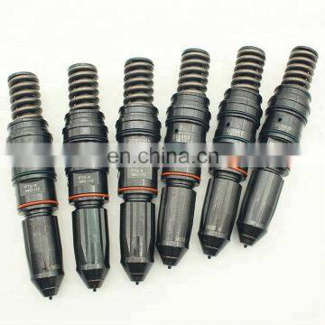 K38 Engine Spare Parts Diesel Injector 3052255 photo-3