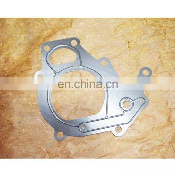 SAIC- IVECO FPT Cursor 13 Engine 5003621500 Thermostat Gasket