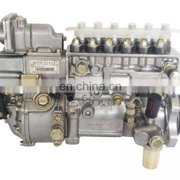 Fuel Injection Pump 0402 746 666 0402746666