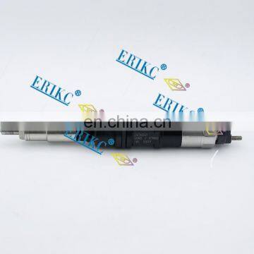 095000-5220 fuel pump injector denso 0950005220 denso 5220 common rail injection system 095000-522# 23670E0341 5239101242B