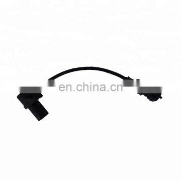 OEM 0281002209 Water Temperature Sensor For Diesel engine