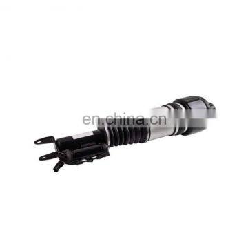 68059904AB Air spring suspension