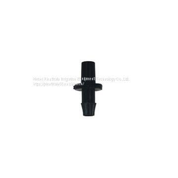Arrow Dripper Accessories Drip Irrigation Accessories Supplier Drip Irrigation Company photo-3