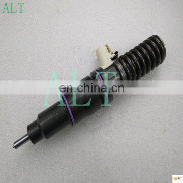 Stock Goods! Common Rail Fuel Injector 21569200 for VOLVO photo-2