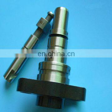 P SERIES PLUNGER WITH HIGH QUALITY