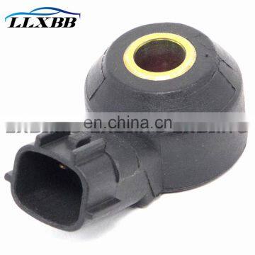 Engine Detonation Knock Sensor 22060-2A000 For Nissan Infiniti 220602A000 46815152 716754