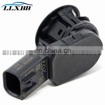 Car Ultrasonic Sensor For Toyota PDC Parking Sensor OEM 89341-48030-C0 89341-48030 8934148030 photo-4
