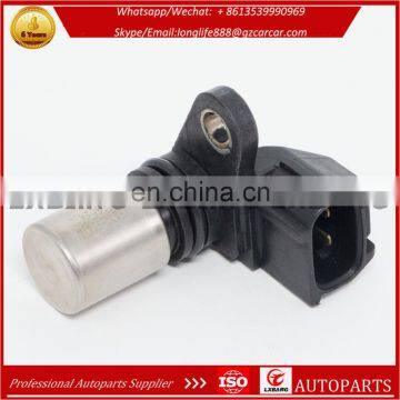 Brank New Camshaft Position Sensor 19300-97207 for Japanese Car 1930097207 photo-3