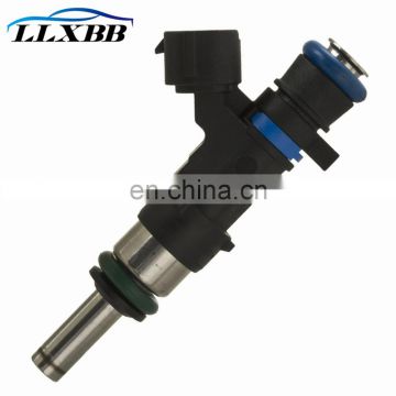 Original Fuel Injector Oil Nozzle 1465A205 For Mitsubishi Lancer Outlander 2.0L 2.4L