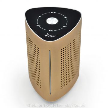 Buy TWS 36W Wirelessly Vibration Speaker