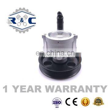 R&C High Quality Auto Steering System 491108814R 8200711377 7700417137 491106408R 491106289R For Renault Car Hydraulic Pump