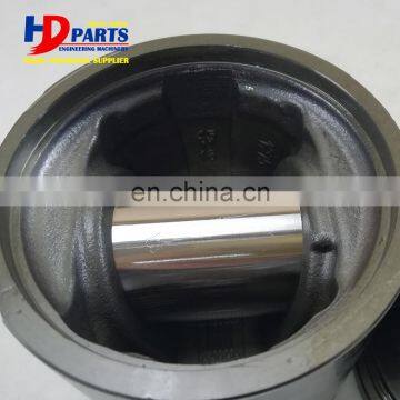 1006-60 1006-60T Machinery Engine Repair Parts Piston