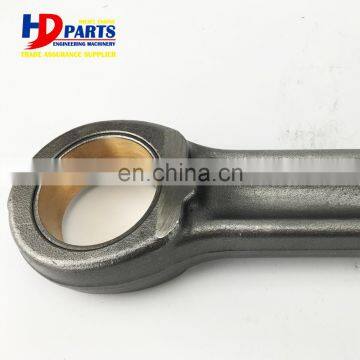 EC360 EC480 Diesel Engine D12D Connecting Rod photo-3