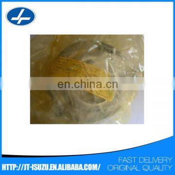 49188-01821 for genuine turbocharger