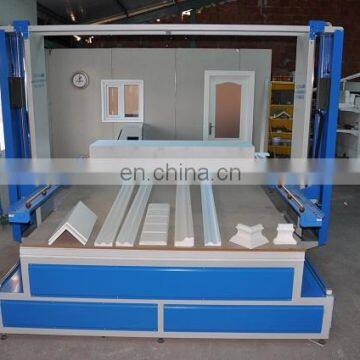 Eps Foam Cutter Machine With Factory Direct Price photo-4